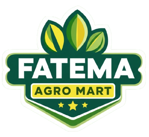 Fatema Agro Mart